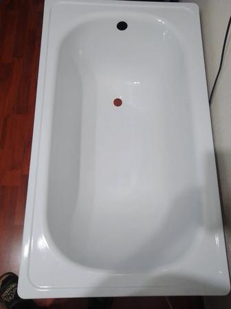 Продам ванну
