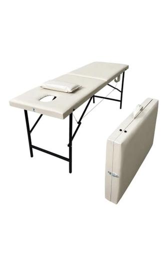 Кушетка ABS кушетка для массажа