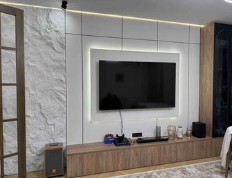 Ремонт квартир под ключ