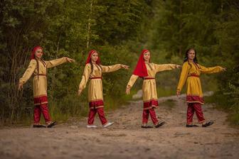 Прокат костюмов в Алматы