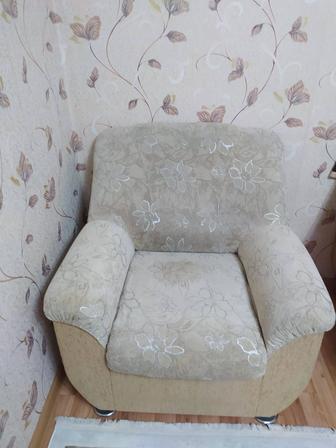Продам кресло