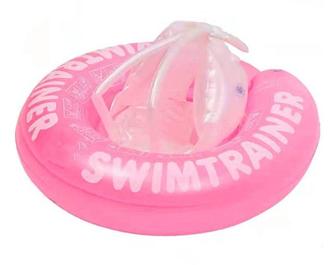 Swimtrainer Круг для плавания от 6 месяцев