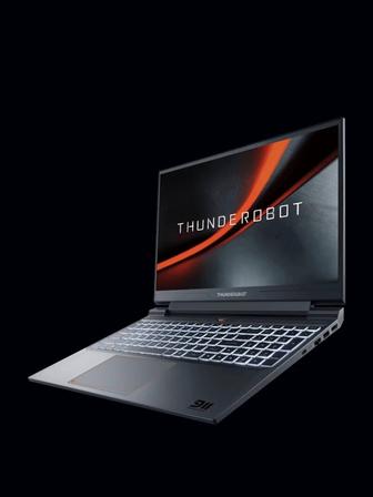 Игровой Ноутбук thunderobot g2 pro