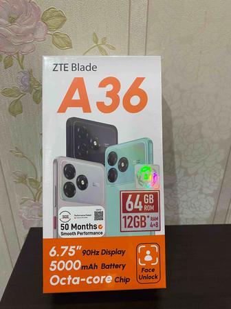 Срочно продам сотовый телефон