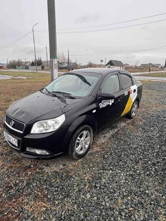 Сдается в аренду автомобиль