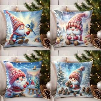 Подушки для детской комнаты