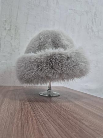 Головной убор, шапки