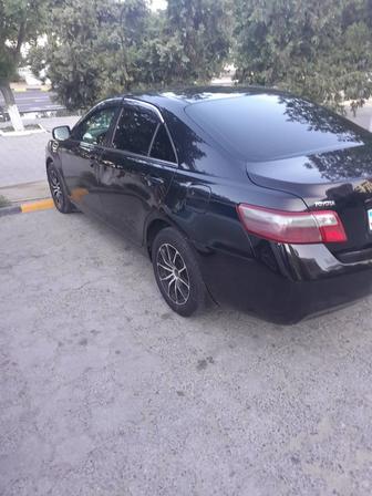 Аренда авто