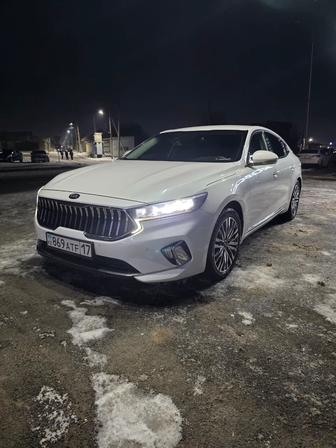 Такси Шымкент-Ташкент и обратно межгород