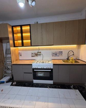 Сборка разборка мебели мебель на заказ изготовление