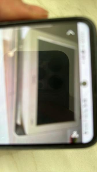 Продам ТВ в идеальном состоянии производство Япония