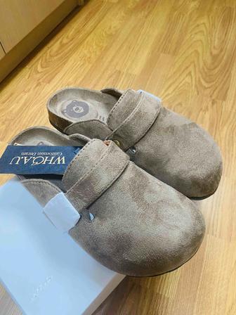 Слипы