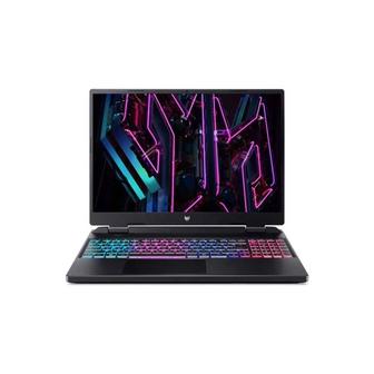 Новый Acer Helios Neo 16. Core I7-13700HX. RTX 4060. 512 GB. Red Geek