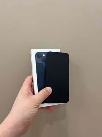 IPhone 13/АКБ 88/ Айфон 13