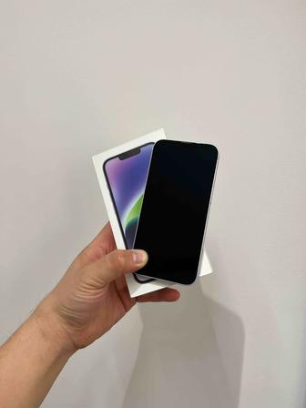 IPhone 14/512ГБ/ Айфон 14