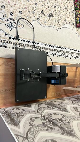 Продается Термопресс