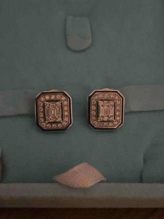 Ювелирное изделие