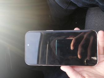 IPhone 15 про max