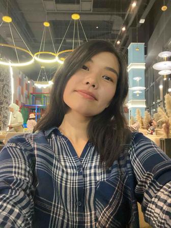 Мобилограф