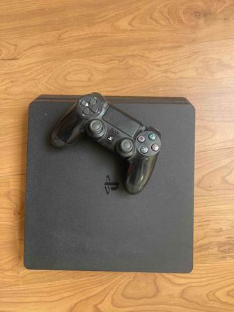 Sony PlayStation