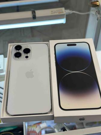 iPhone 14 Pro Max 512гб