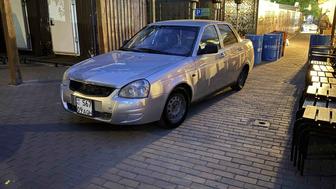 Аренда авто с последующим выкупом