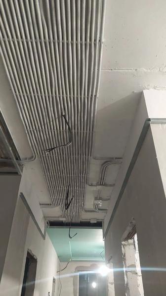 Ремонт подключ дизайн