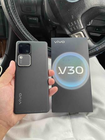 Vivo v30. 5G. 12/256