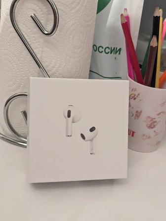 Airpods 3