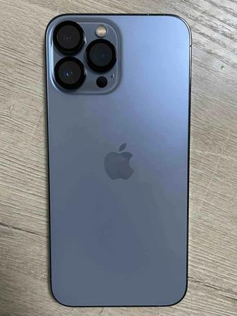 iPhone 13 Pro Max обмен или продажа