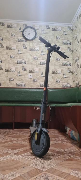 Mi Electric Scooter S1