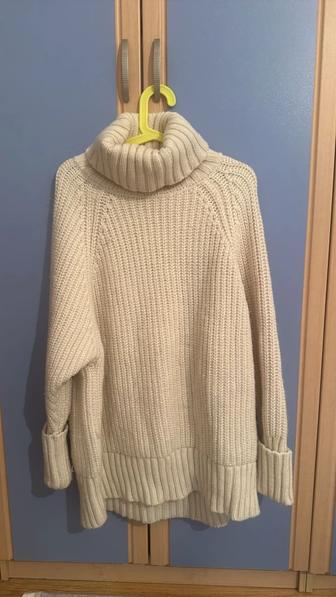 Свитер Zara 2500