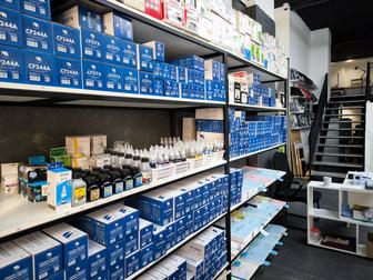 Картриджи для принтеров