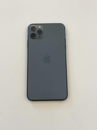 iPhone 11 Pro Max на 512 Gb