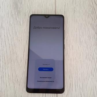 Самсунг А32 128 ГБ