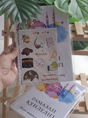 Фото магниты