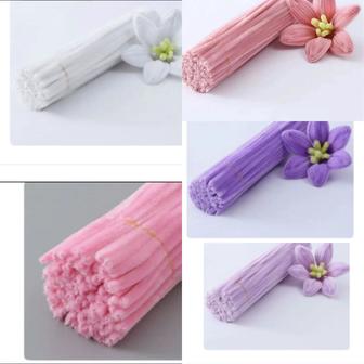 Синельная проволока