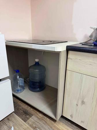 Варочная поверхность