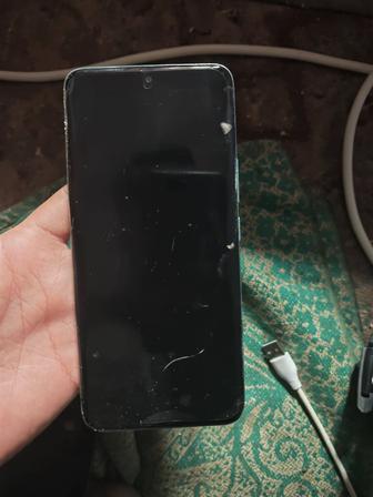 Продаю Honor 90