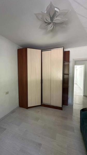 Отдам шкаф