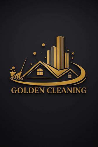 Уборка жилого помещения