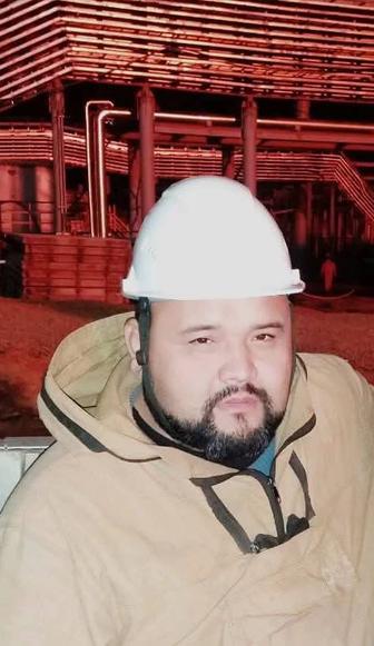 Оператор станков
