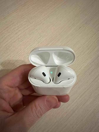 AirPods 1