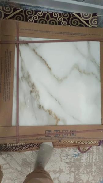 Продам керамогранит