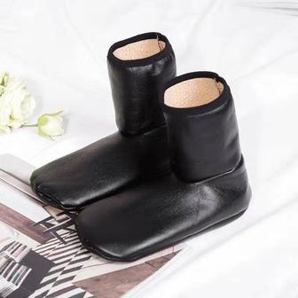 Термо носки, масы, носки для намаза