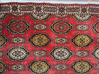 Продам ковер