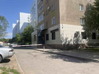 Нотариус