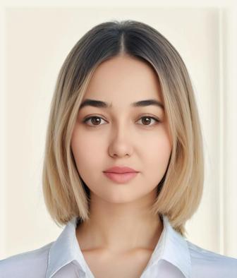 Психолог
