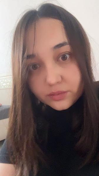 Психолог