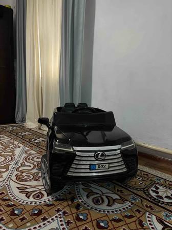 машина сатылады детский